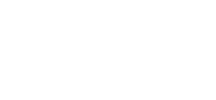 DJ Thionville